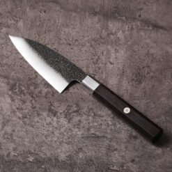 Best Ajikiri knives