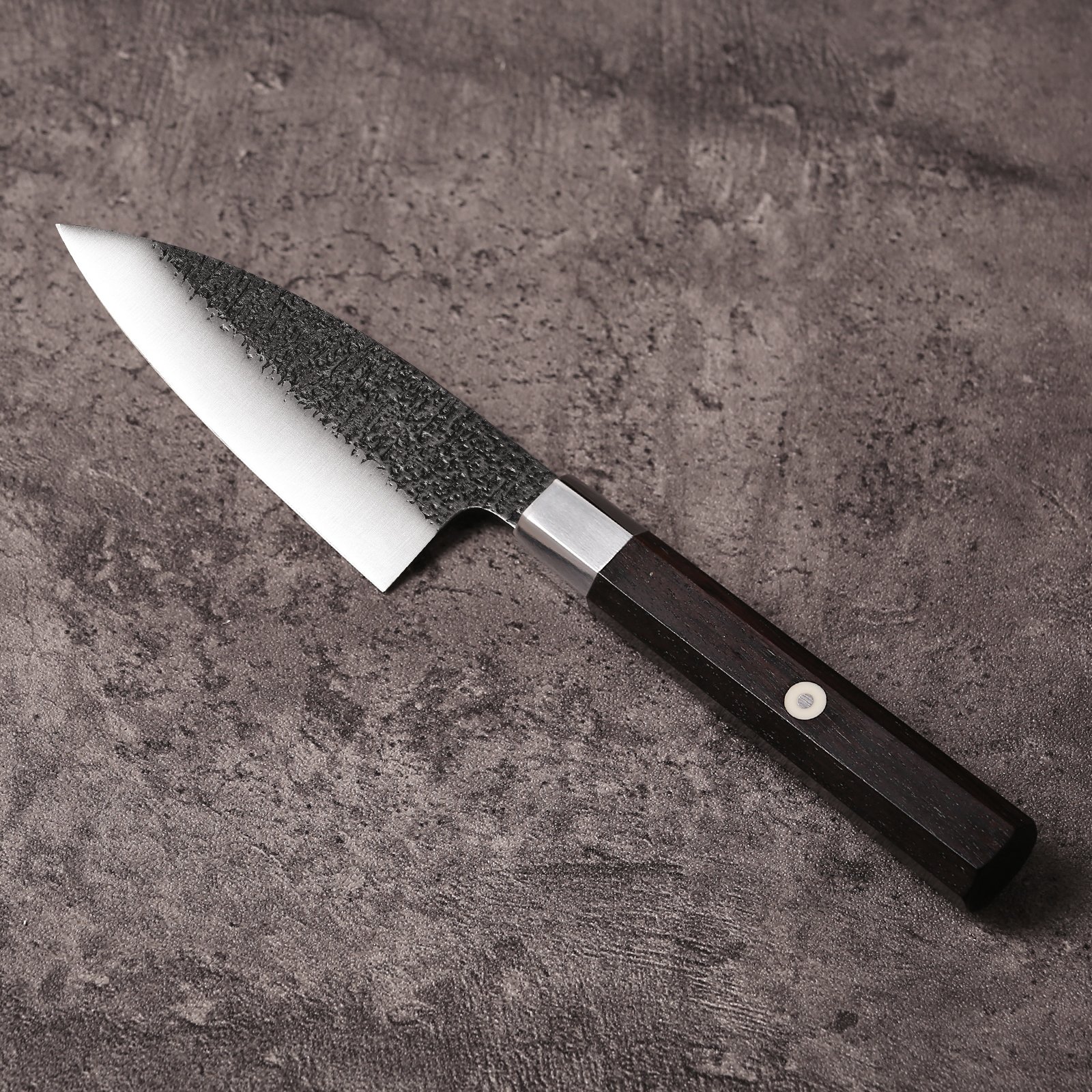 Best Ajikiri knives