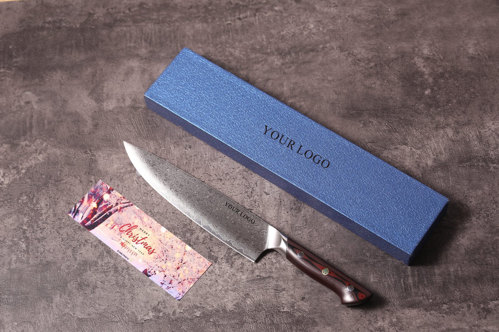 Gift