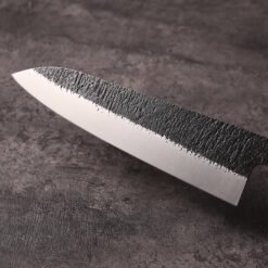 Gyuto chef knife