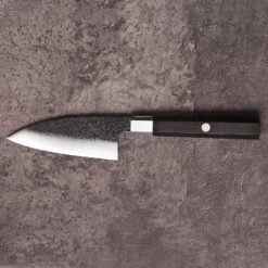 High Quality Ajikiri Knives