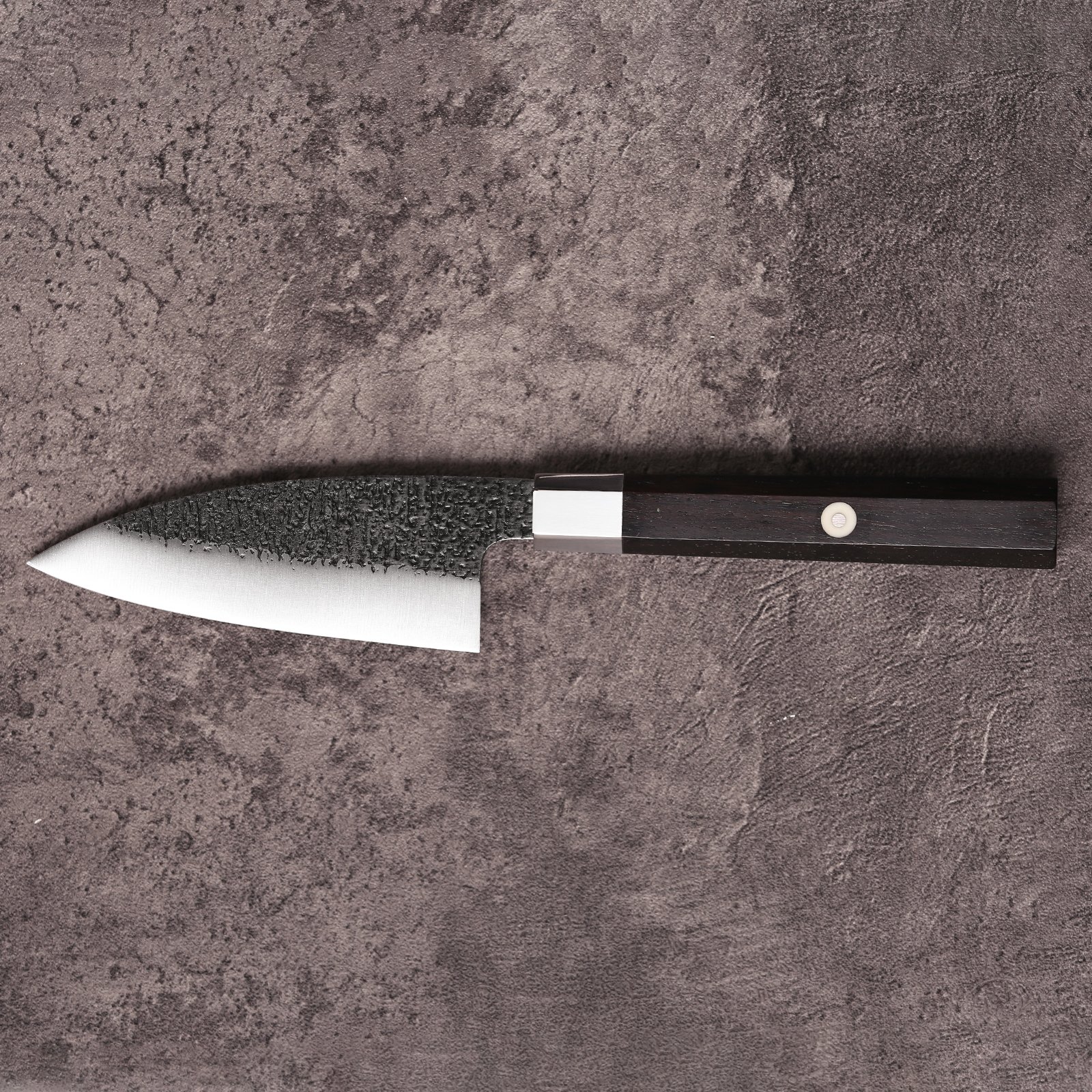 High Quality Ajikiri Knives