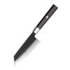 K-bunka Knife