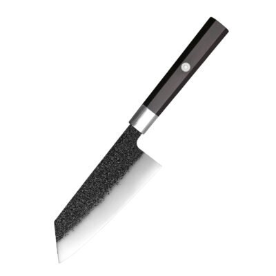 K-bunka Knife