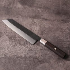 Kiritsuke chef knife