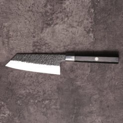 Ko-Bunka Knife - Image 7
