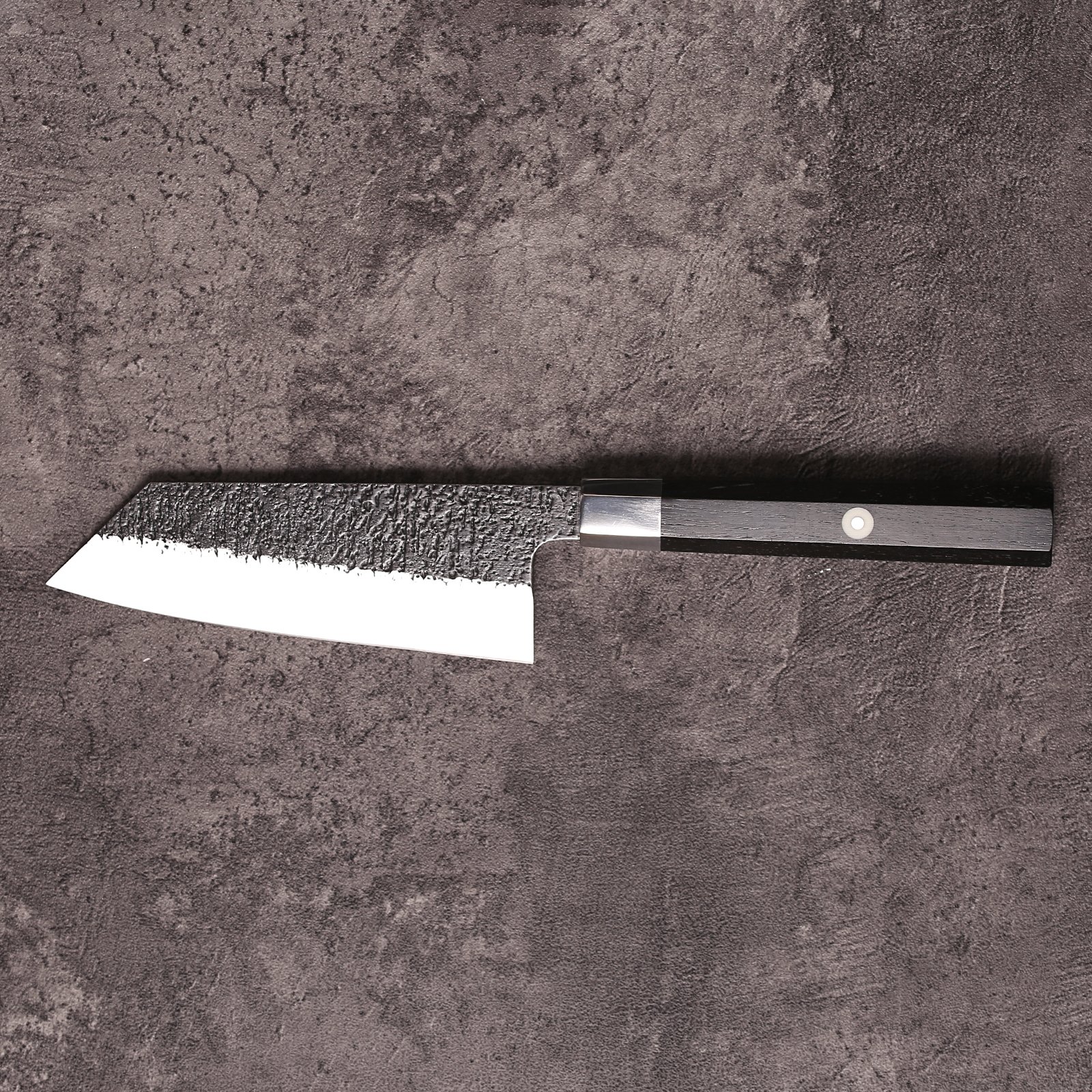 Ko-Bunka Knife - Image 7