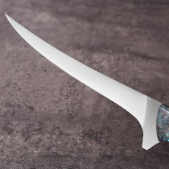 9Cr Stainless Steel Fillet Knife