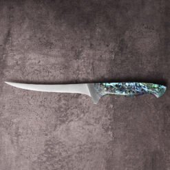 Best Fillet Knife