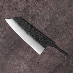 Bunka Knife Blank