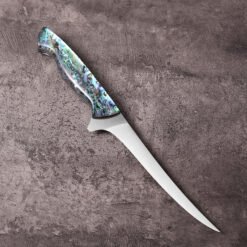 Fillet Knife