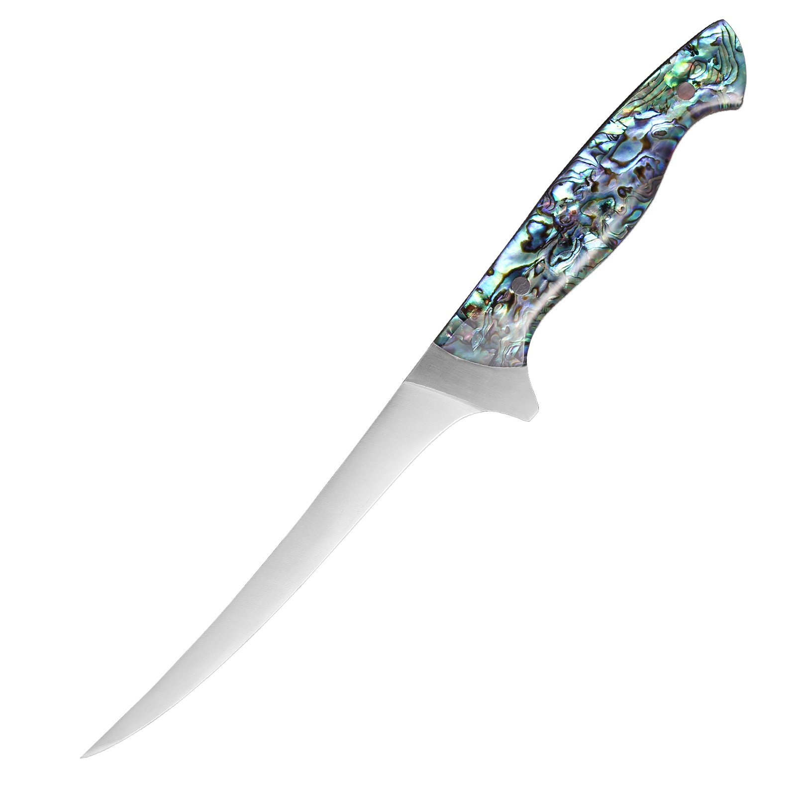 Flex Fillet Knife