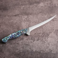 Good Fillet Knife
