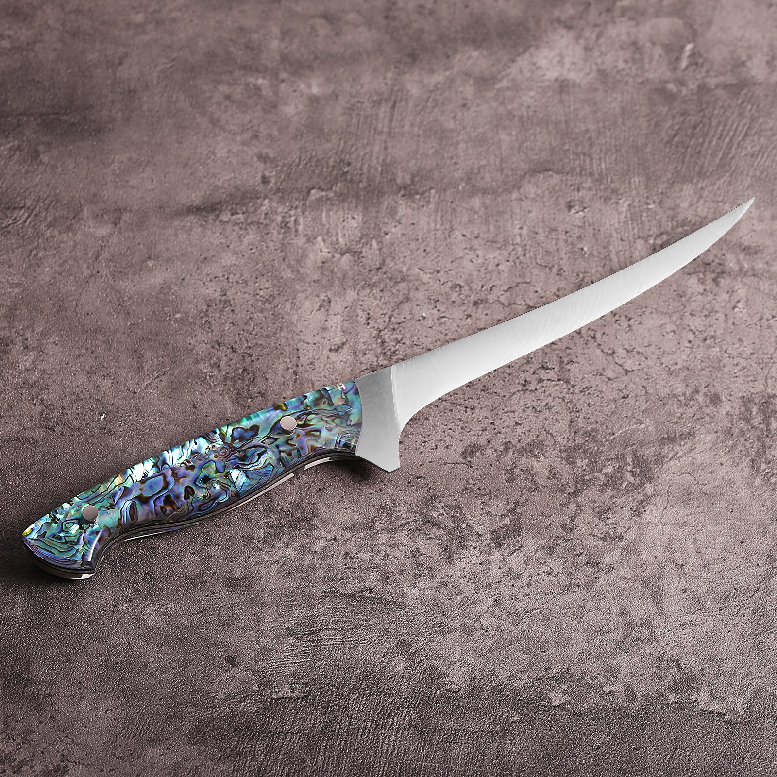 Good Fillet Knife