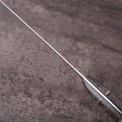 Flex Fillet Knife - Image 6