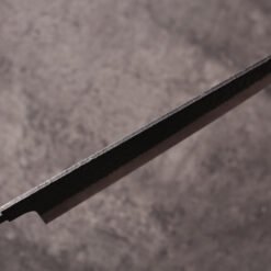 Knife Spine VG10