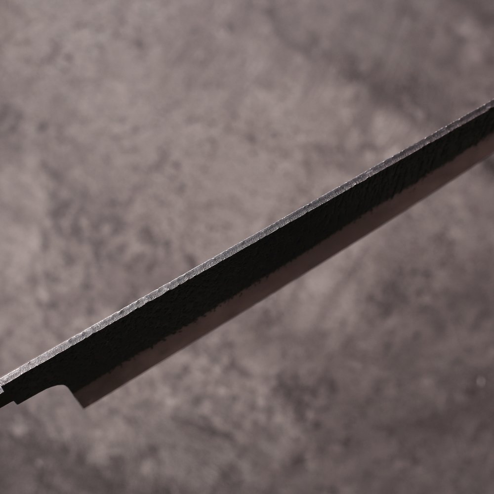 Knife Spine VG10