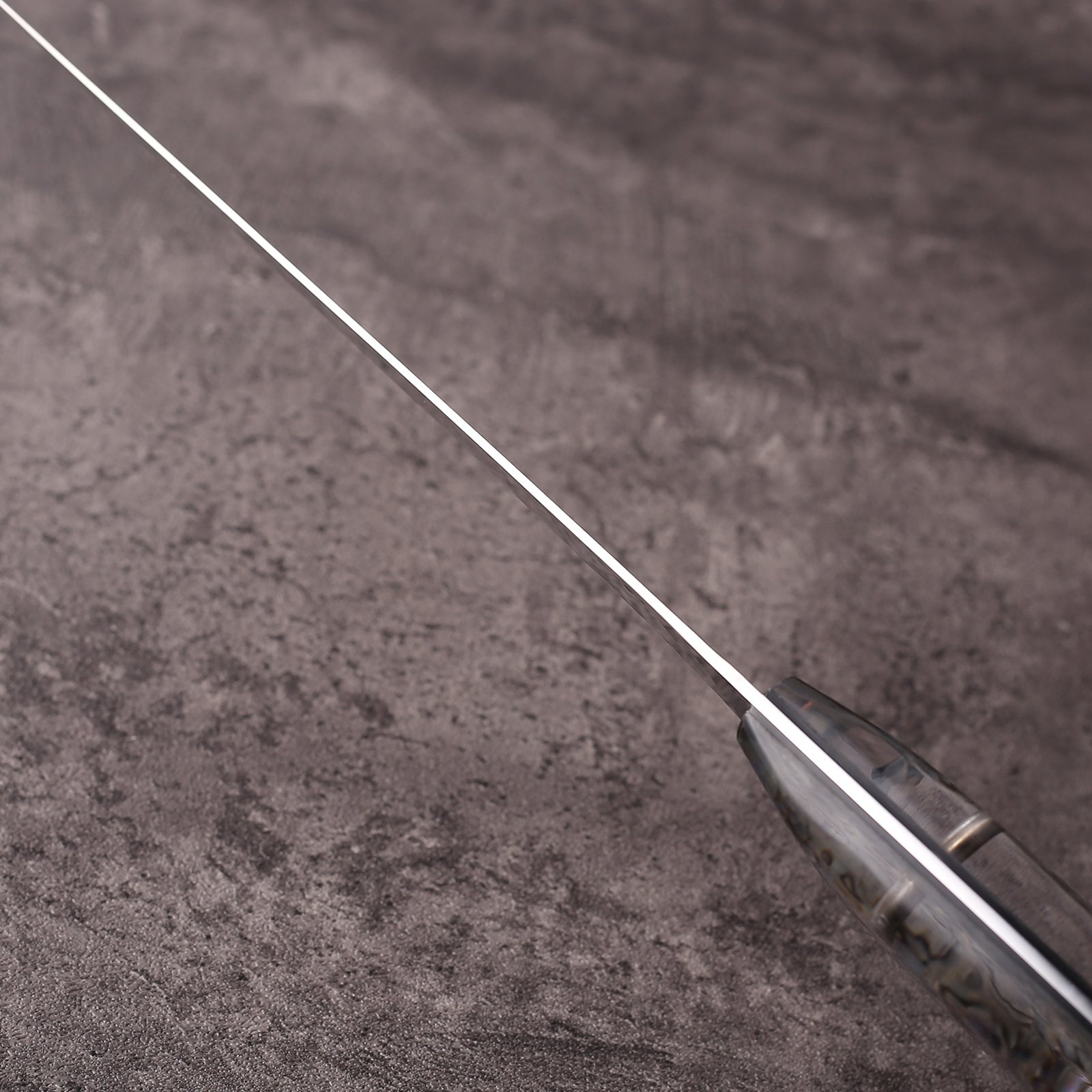Flex Fillet Knife - Image 6