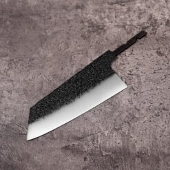 Ko-bunka Blank for Sale