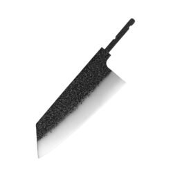 VG10 Ko-bunka Knife Blank