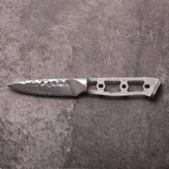 VG10 Paring Knife Blank